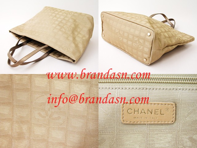 �ň�����̃V���l���X�[�p�[�R�s�[ �V���l���o�b�O�R�s�[ �j���[�g���x�����C���g�[�g�@MM zA48462 �S�[���h